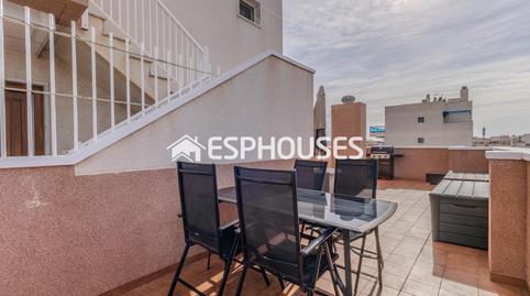 Foto 3 de Apartamento en venta en Puerto Deportivo, Guardamar del Segura
