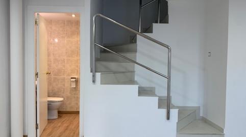 Photo 5 of Premises for rent in Reus - Carrer Antoni de Bofarull, Ponent, Reus