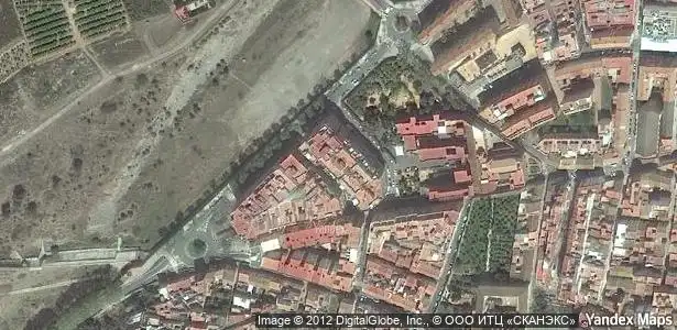 Piso en venta en Sagunto ciudad, imagen 4
