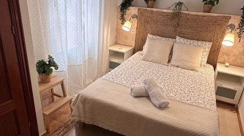 Foto 3 de Piso en venta en Centro, Antequera