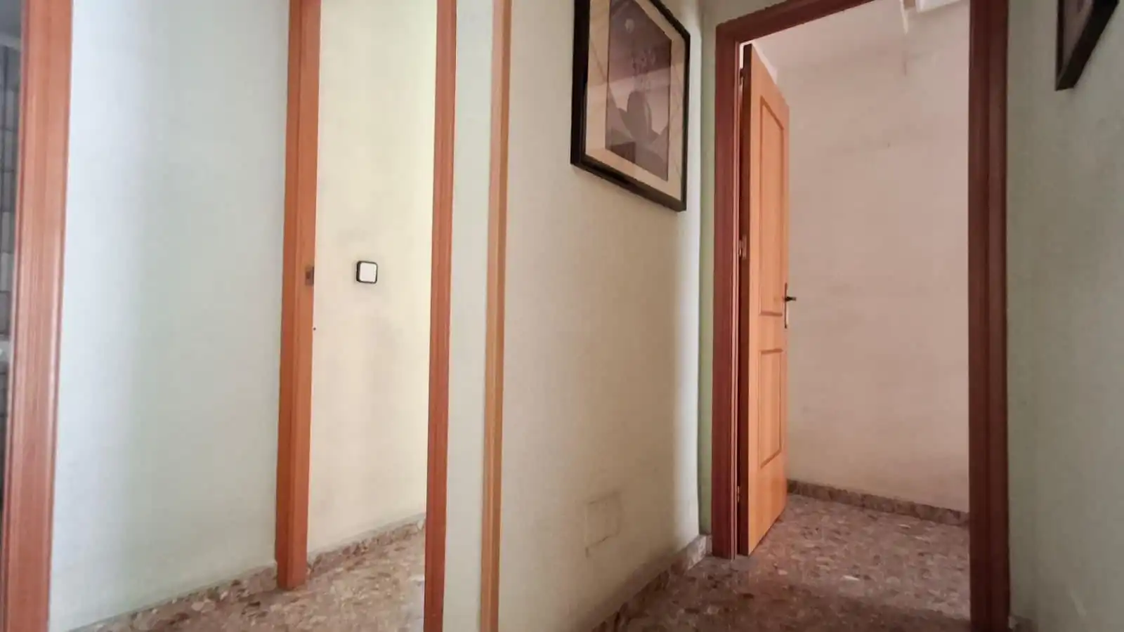 Apartament en venda a Orihuela ciudad, imagen 13
