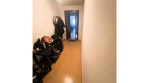 Photo 5 of Flat for sale in Francia, Buenavista - Valparaíso - La Legua, Toledo