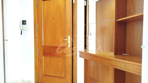 Foto 5 de Pis en venda a Via Europa - Parc Central, Mataró