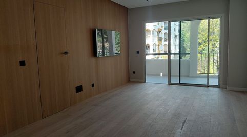 Foto 3 de Apartament en venda a Aloha, Marbella