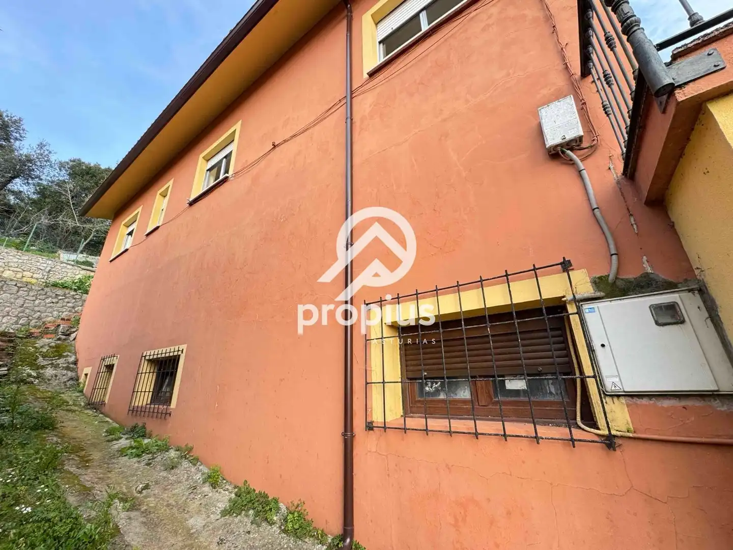Chalet en venta en Celoriu, imagen 54