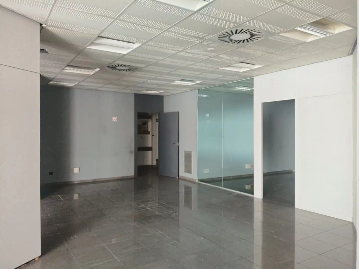 Local comercial en venda a Agirre Lehendakaria Kalea 80, imagen 7