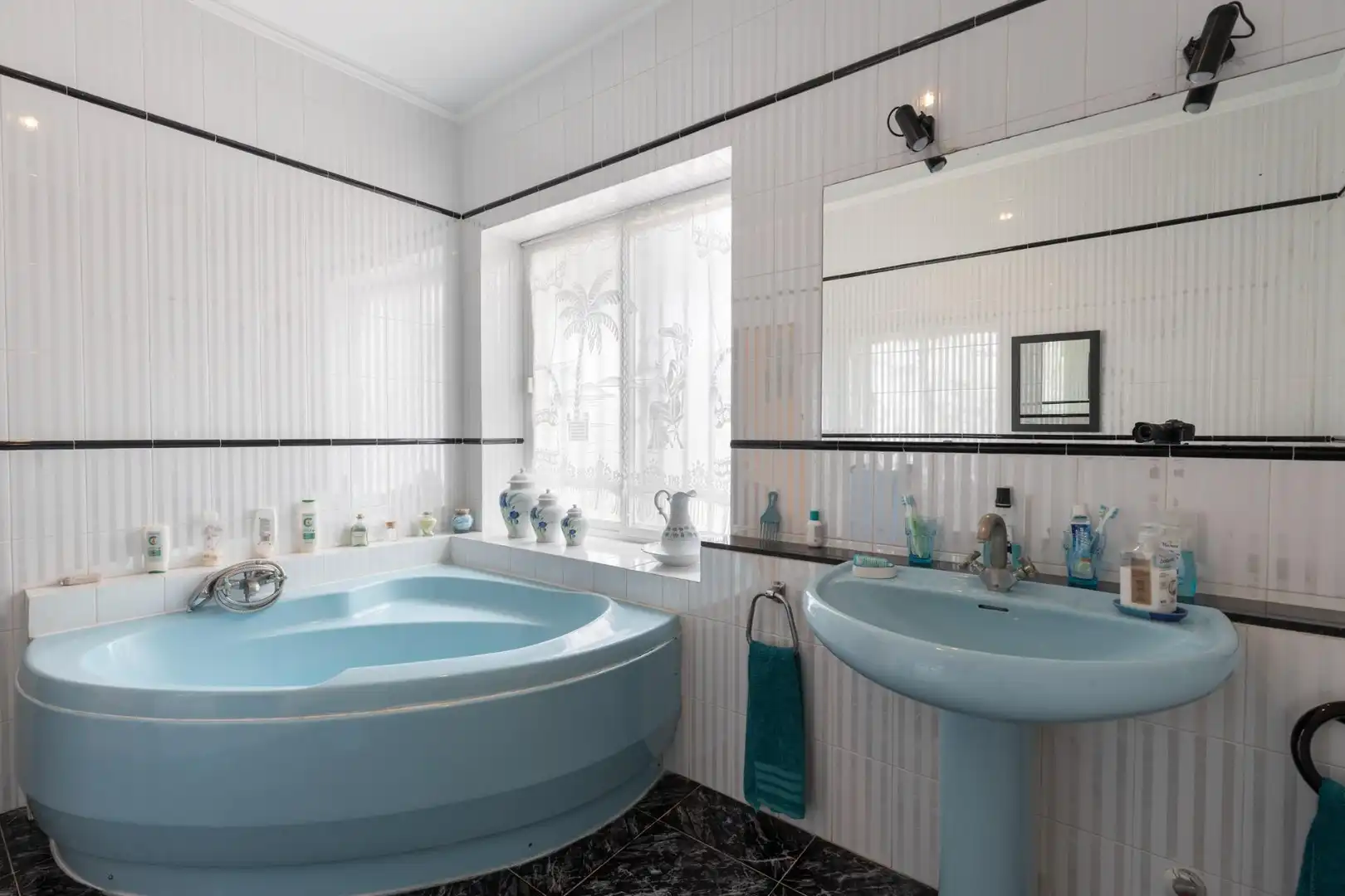 Detached house with pool for sale in Los Tablones - La Garnatilla, imagen 45