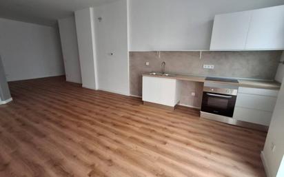 Cuina de Estudi en venda en Torrent amb Parquet