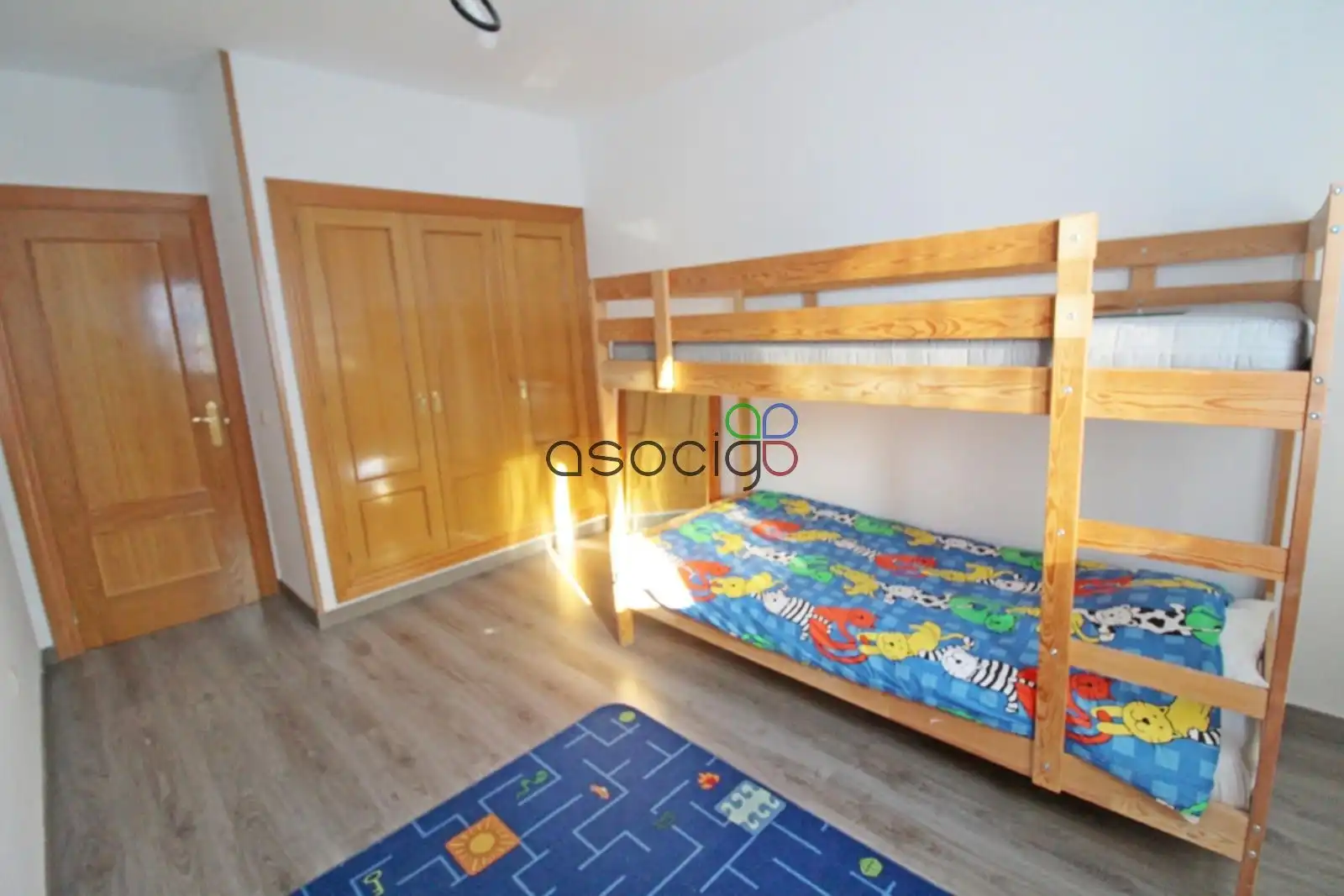 Houses for rent in rio tajo, Yebes - Pueblo