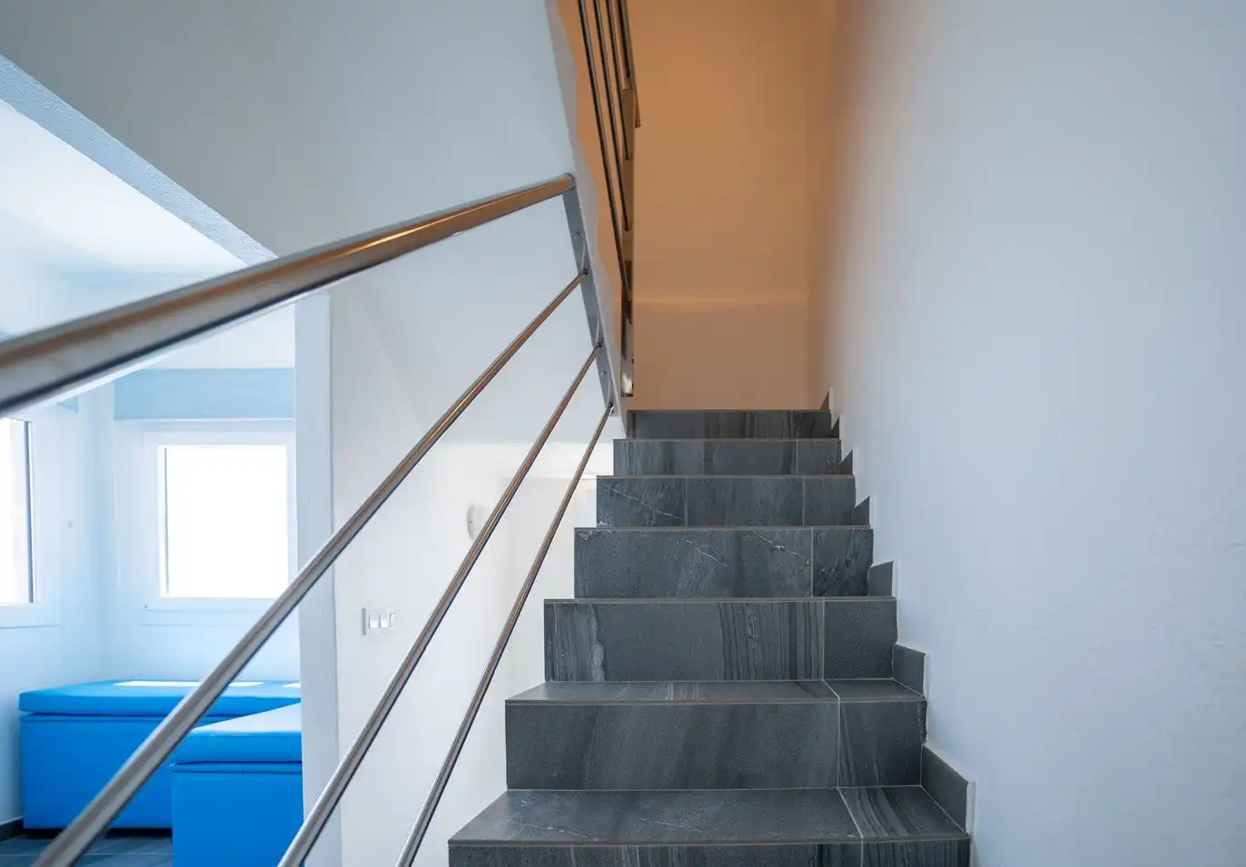 Casa o chalet en venta en Haría con Terraza y Amueblado