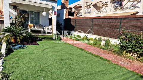 Foto 3 de Casa adosada en venda a Carrer Grimpola, Cambrils Mediterrani, Cambrils