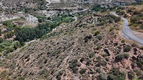 Photo 2 of Country house for sale in Canjáyar, Almería