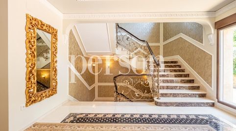 Photo 4 of Houses for sale in Rocafort, Valencia