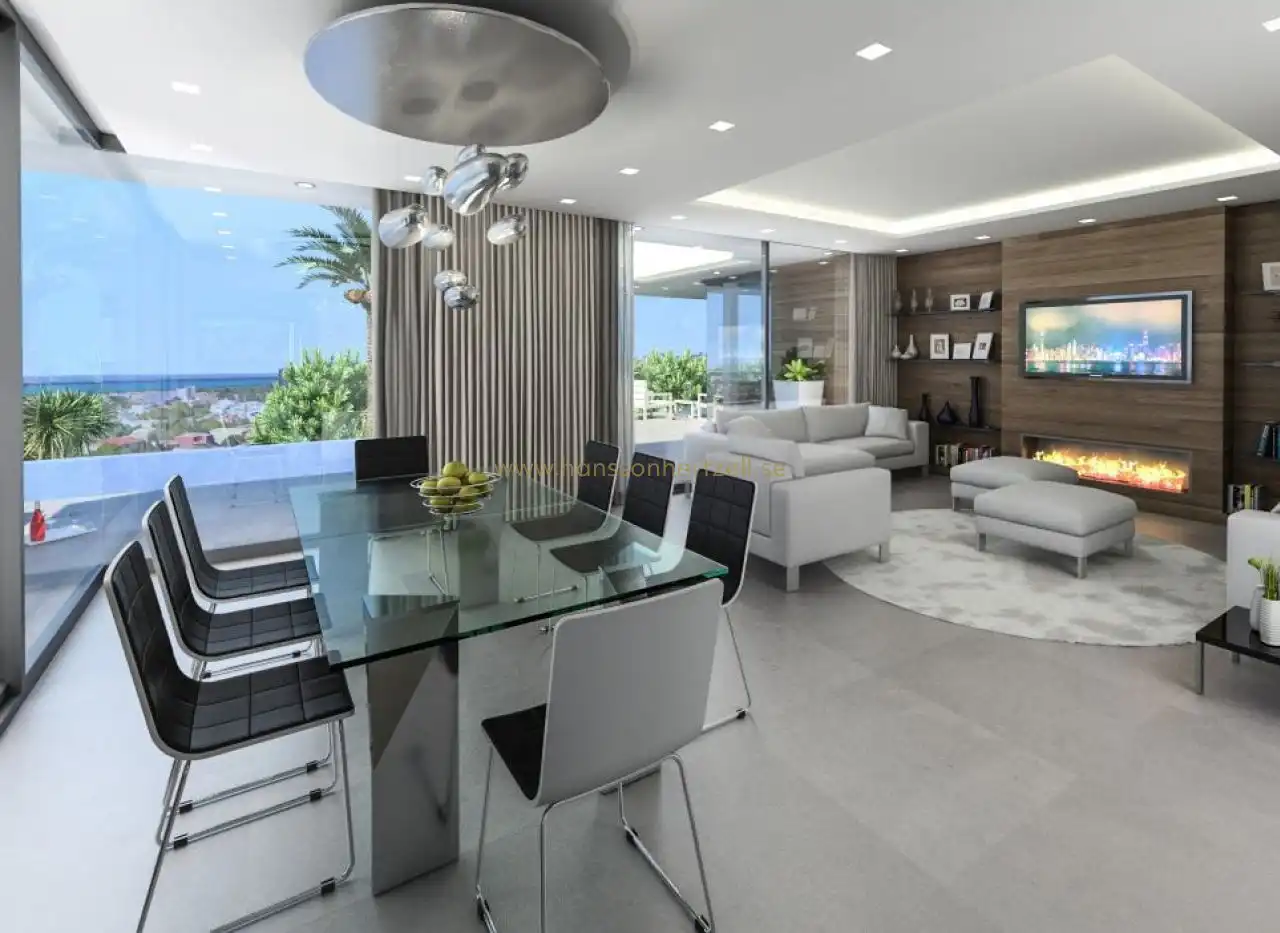 Casa en venta en Centro Urbano, imagen 10