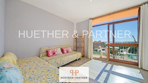 Foto 3 von Wohnung zum Verkauf in Cala Magrana - Cala Anguila - Cala Mendia, Manacor