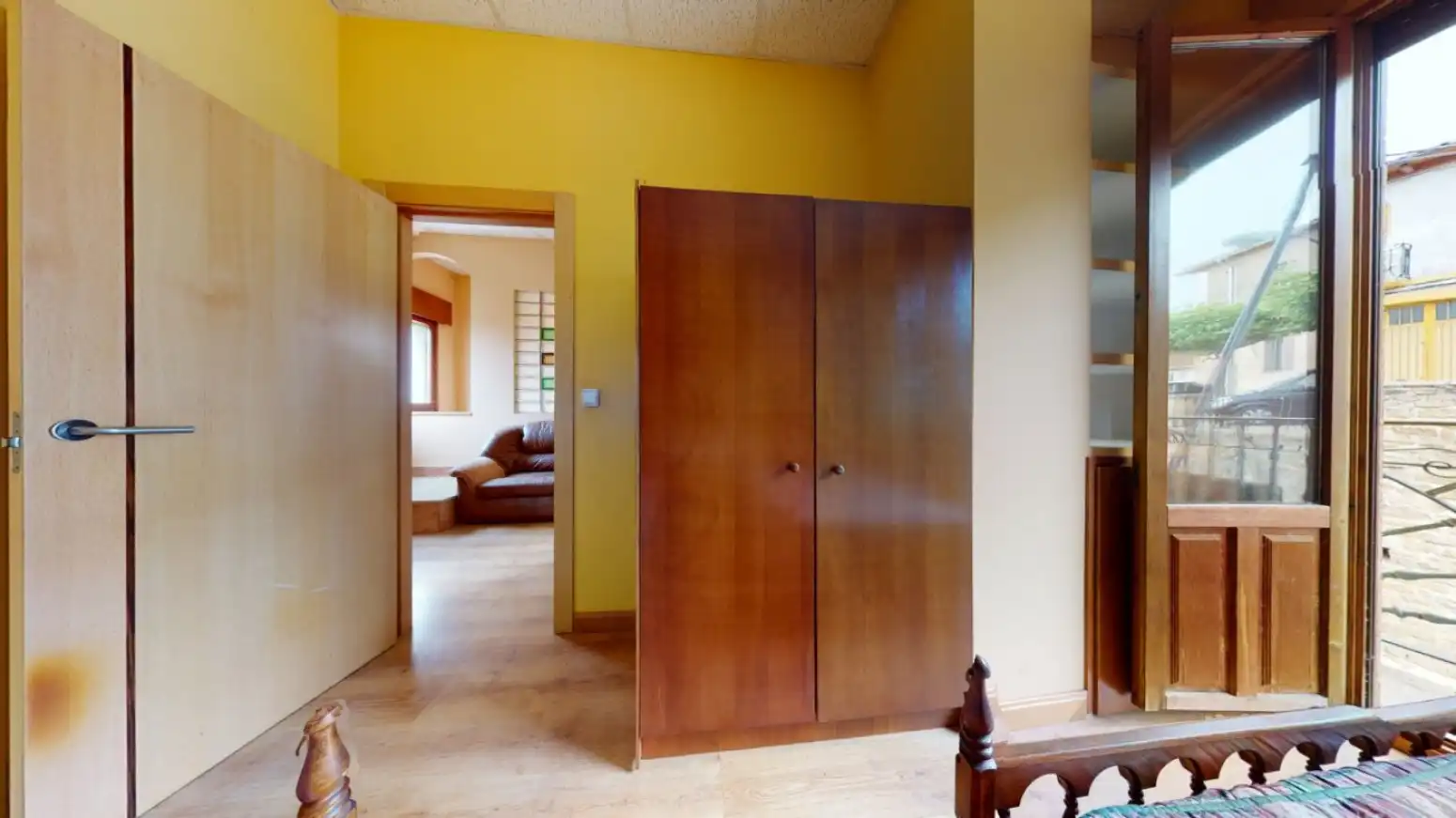 Local en venta en San Martín de Unx