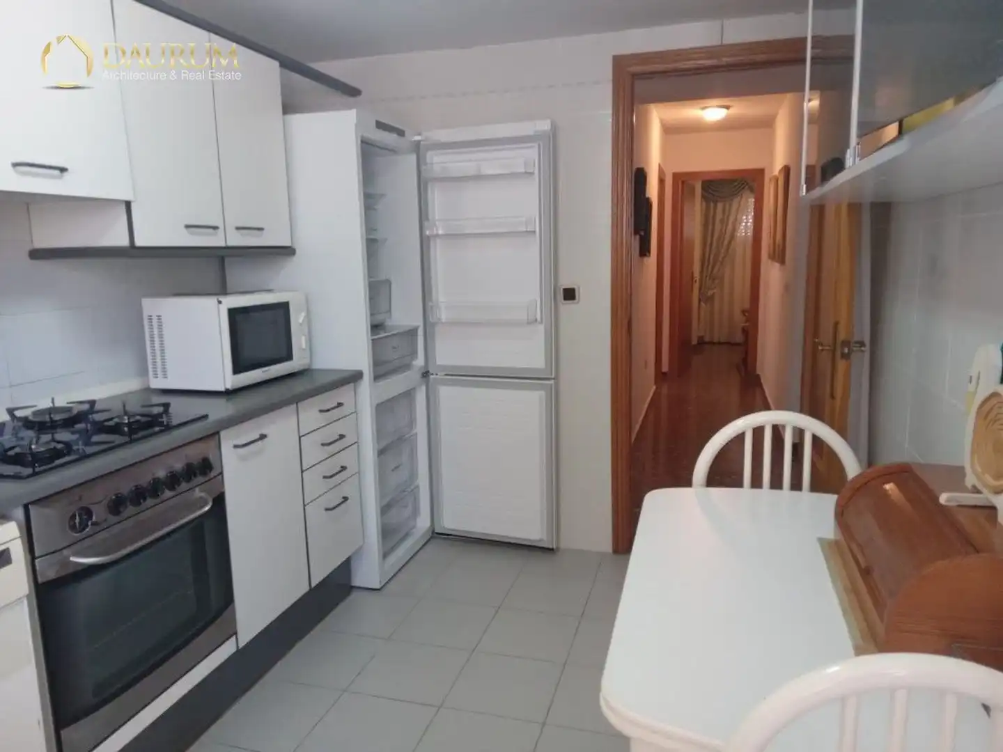 Appartement avec ascenseur à vendre à Raco Del, imagen 17