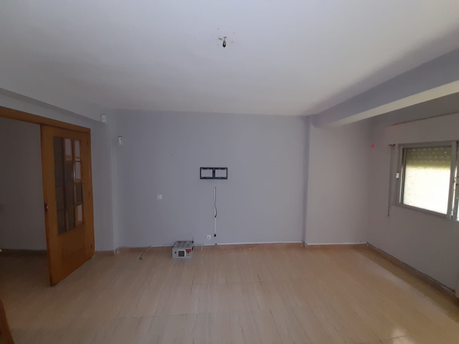 Flat for sale in Torrejón de Ardoz