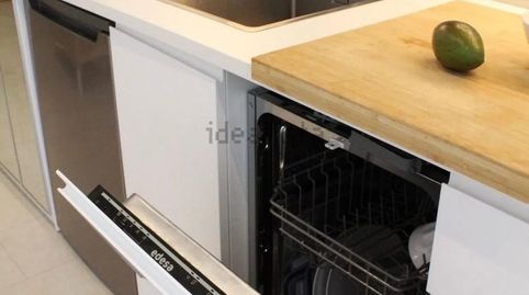 Photo 4 of Apartments for rent in Imperial, Madrid Capital