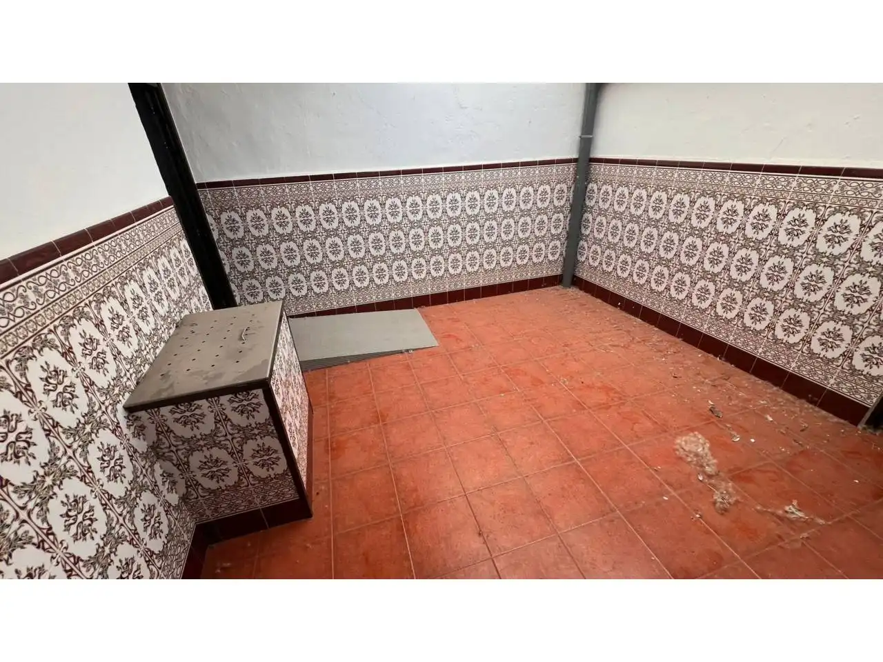 Casa en venta en Villarrobledo, imagen 18
