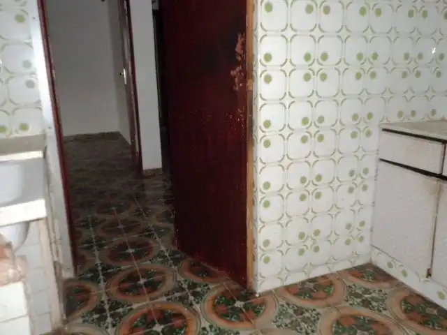 Flat with terrace for sale in Carrer de l'Havana 1, imagen 9
