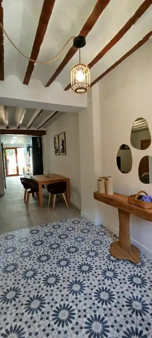 Logement avec piscine à vendre à Calle las torres de cotillas, imagen 7