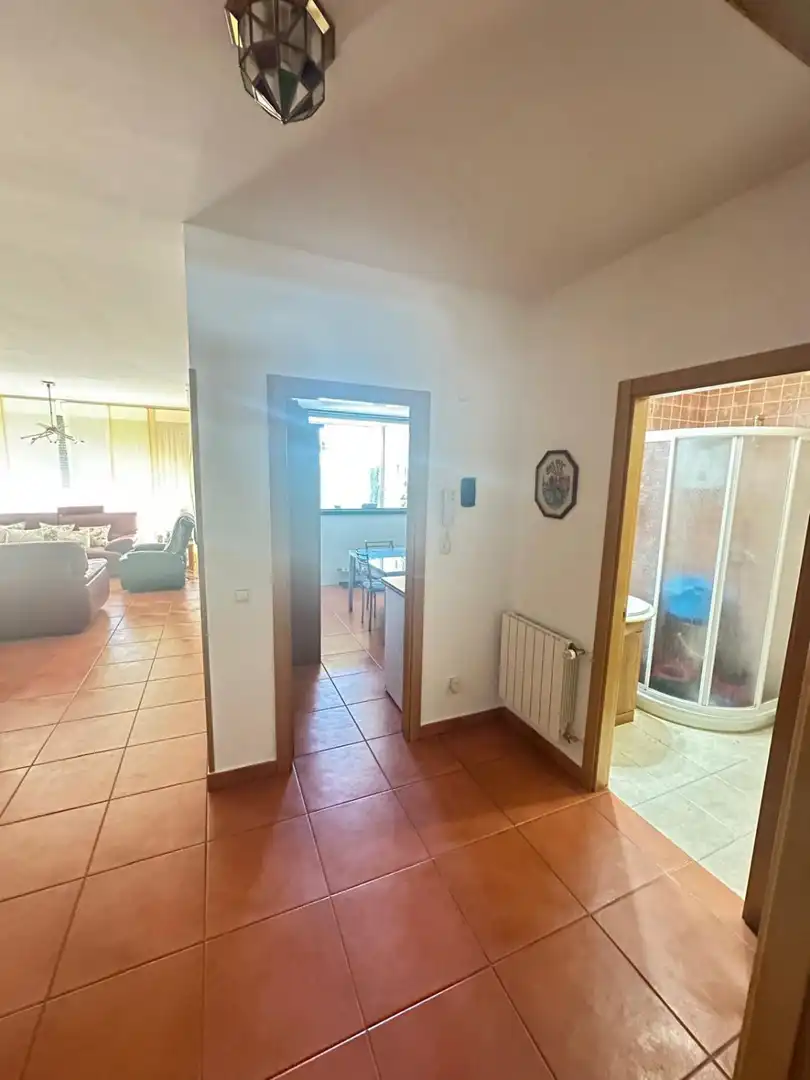 Houses for sale in Salamanca  with Air Conditioner, Heating and Terrace
