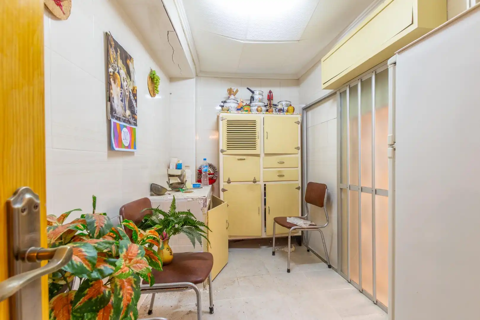 Haus mit Terrasse zum Verkauf in Calle CAÑERIA ALTA, imagen 5