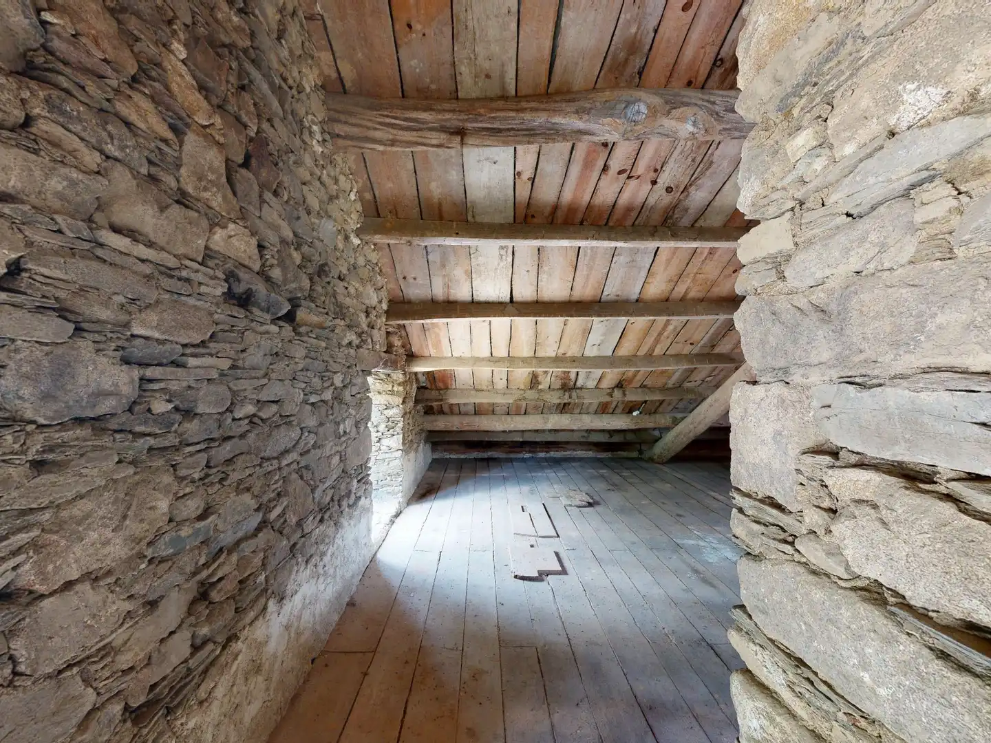 Casa in vendita a Cardoxe - Santa Cilla, imagen 68