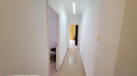 Foto 5 de Oficina de lloguer a Tacoronte - Los Naranjeros, Santa Cruz de Tenerife