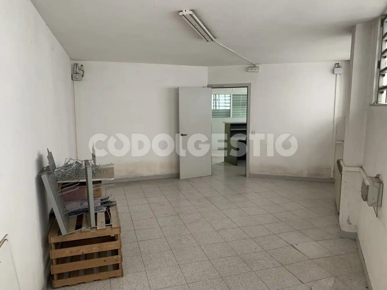 Commercial properties for sale in Roda de Ter