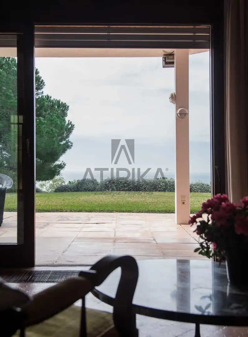 Casa con piscina en venta en Sant Vicenç centre, imagen 17