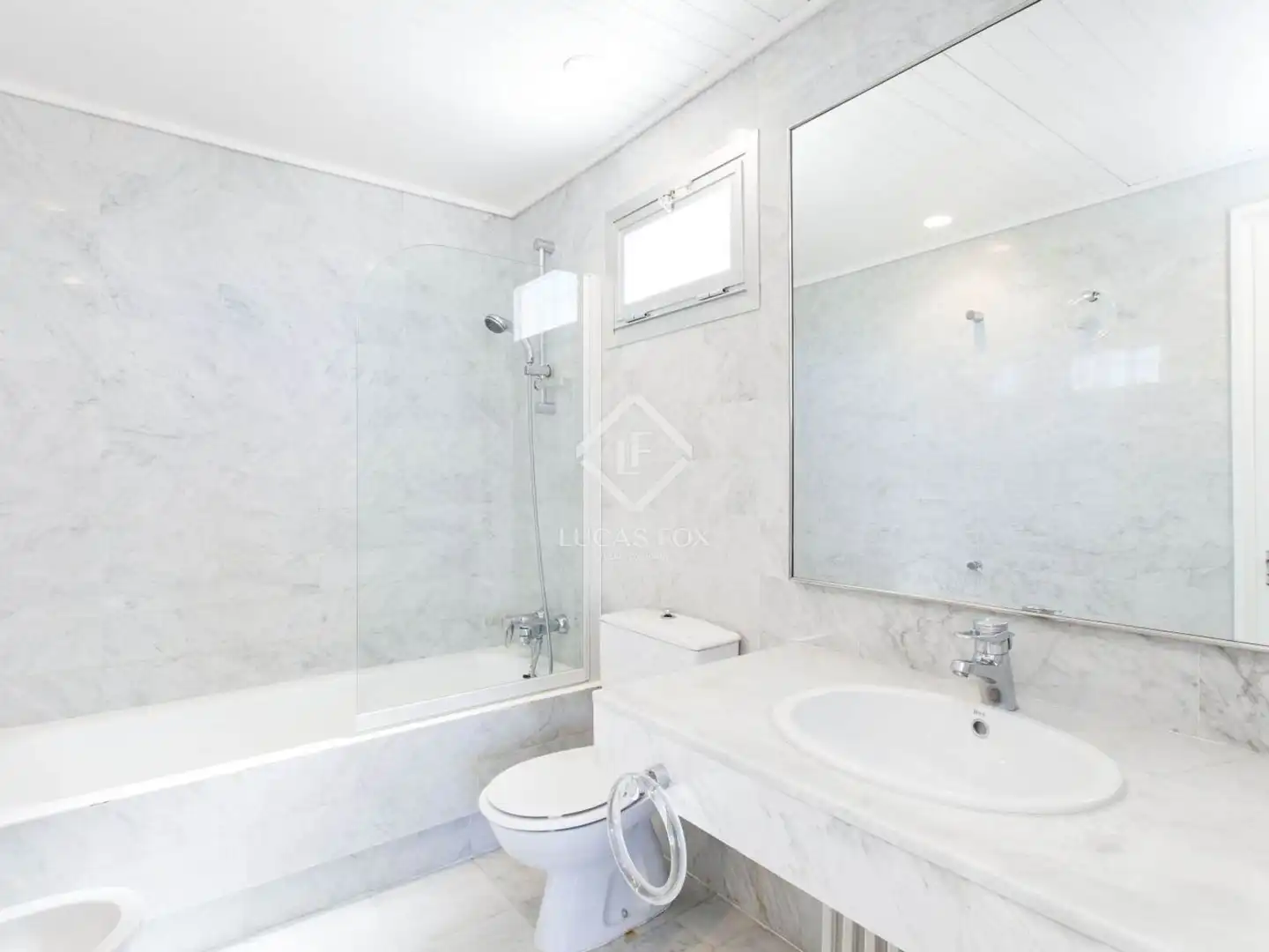 Detached house with terrace for sale in Bellamar, imagen 13