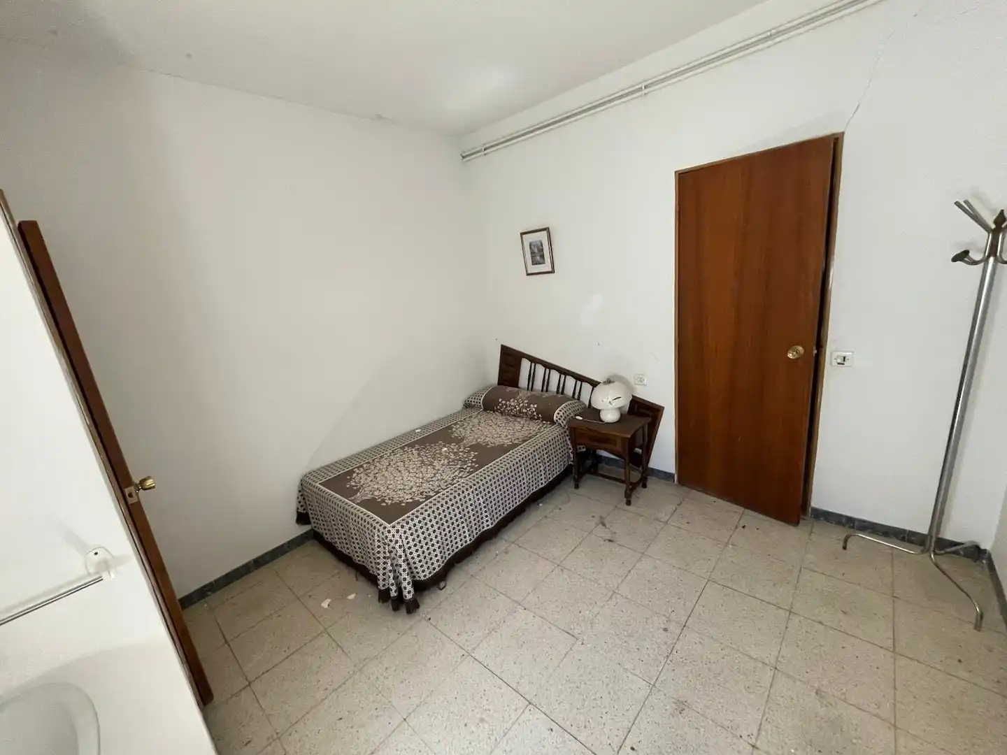Immobles singulars en venda a Montánchez, imagen 31