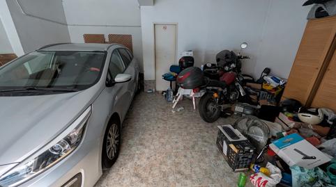 Photo 5 of Premises for sale in Carrer D'àngel Guimerà, 19, Sant Crist, Badalona