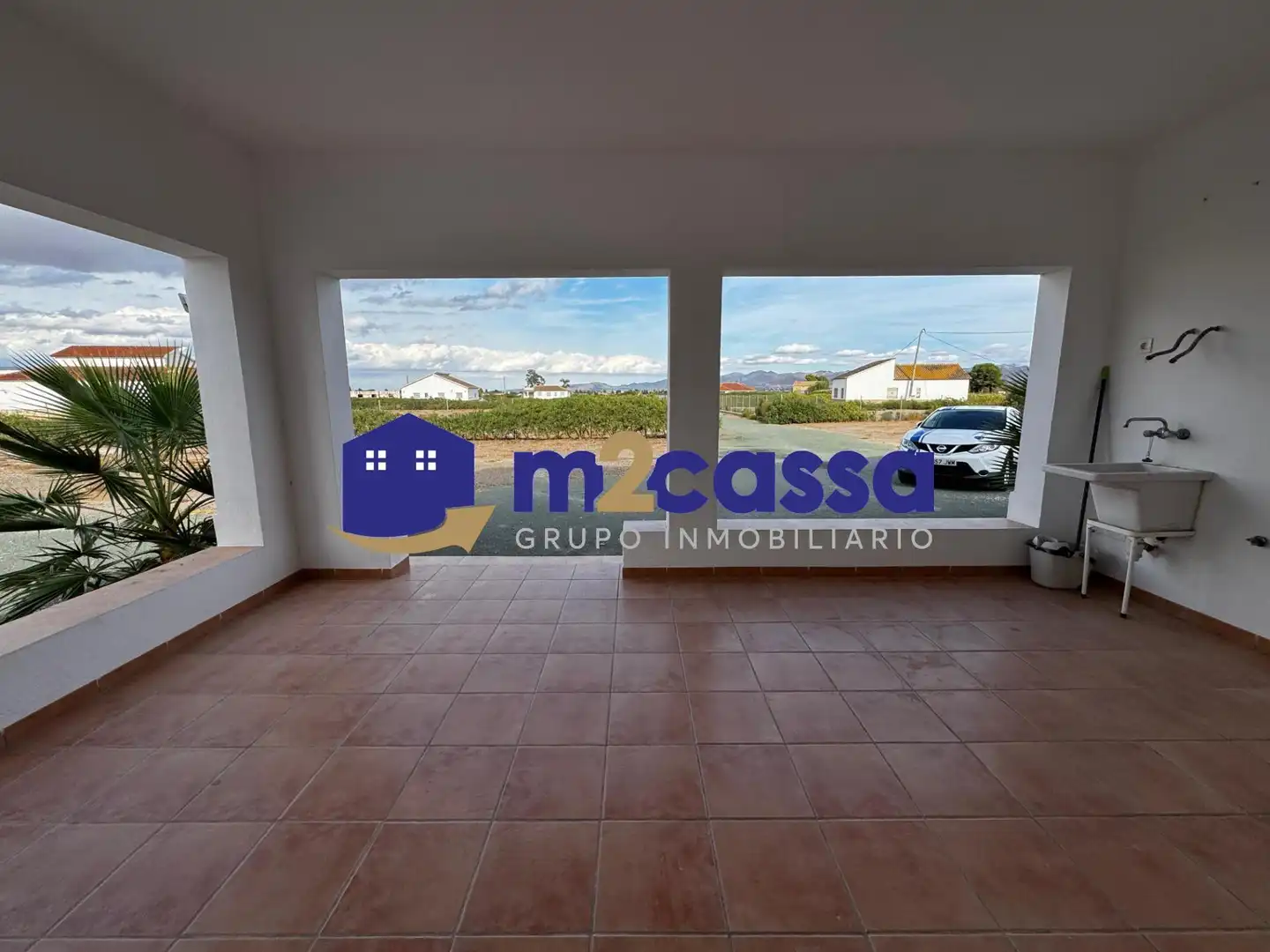 Villa à vendre à Puerto Lumbreras, imagen 17