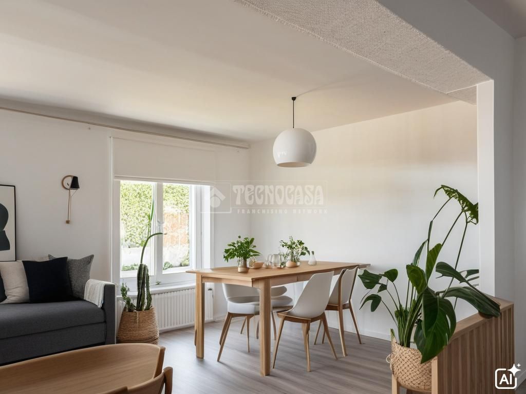 Piso en venta en Barrio de Zaidín, Zaidín