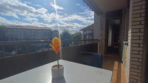 Photo 4 of Flat for sale in Jai Alai, Egia, Gipuzkoa