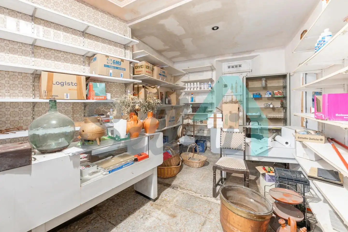 Others for sale in Calle Mon, imagen 37