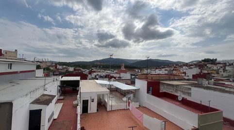 Foto 3 de Casa o chalet en venta en Bajadilla - Fuente Nueva, Algeciras