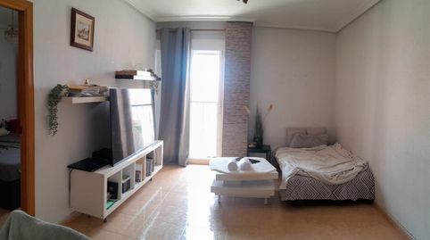 Foto 4 de Apartamento en venta en Diego Ramirez Pastor, El Molino, Torrevieja