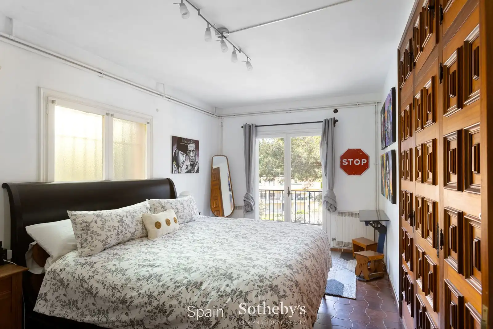 House with pool for sale in Carrer de Joan Colom i Agusti, imagen 12