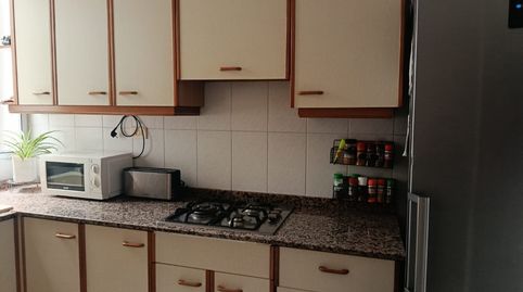 Foto 5 de Piso en venta en Pueblo, Benicarló