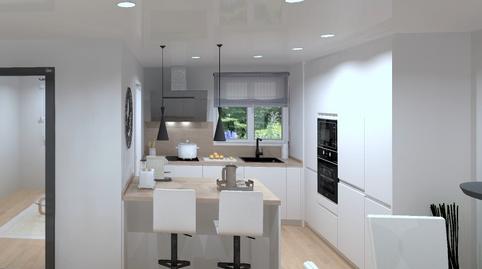 Foto 5 de Casa o xalet en venda a Nucli Urbà, Argentona