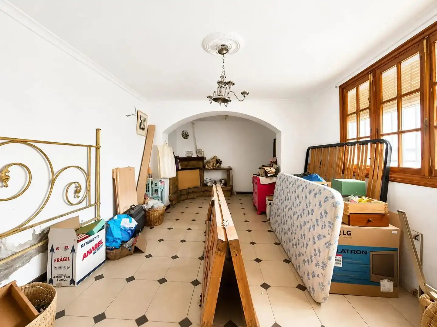 Houses for sale in Loja, Granada