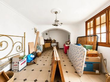 Maison à vendre à Loja