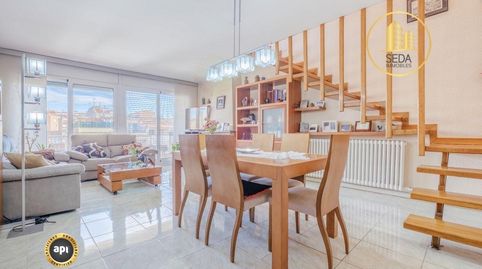 Foto 3 de Dúplex en venta en Carrer del Berguedà, Can Palet, Terrassa