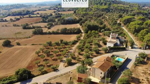 Foto 3 de Casa o chalet en venta en Carrer Pedró, Gualta, Girona