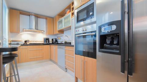 Foto 2 de Casa adosada en venta en Camino de Los Hornillos, 3, Alfacar, Granada