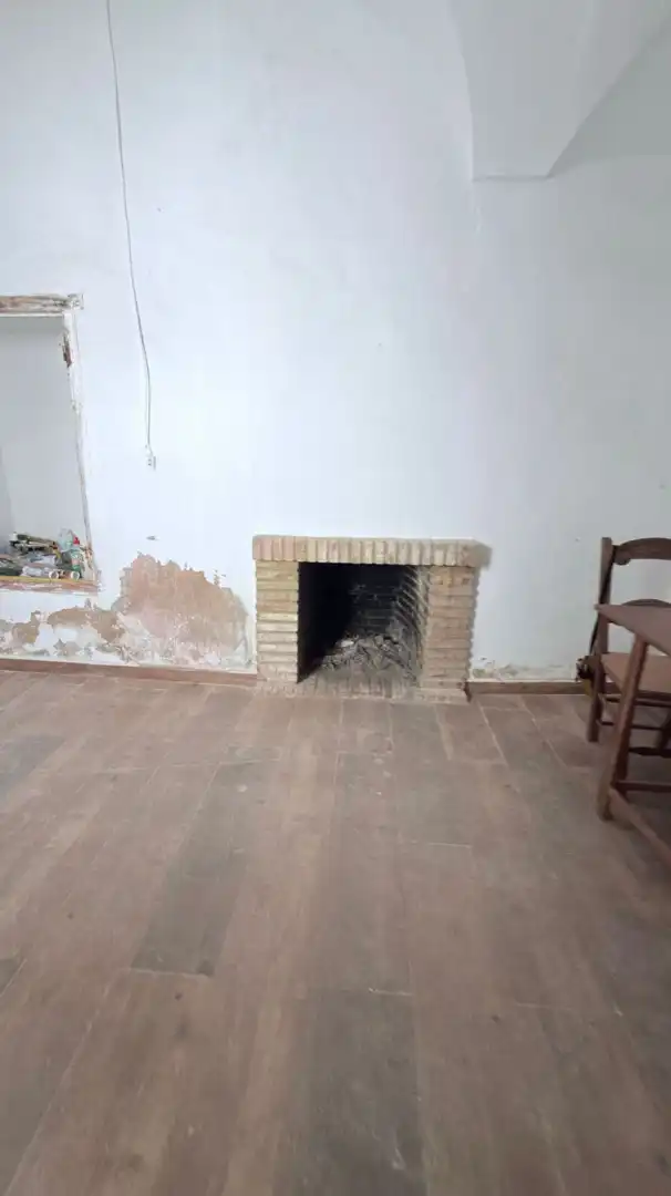 Casa rústica en venda a Calle Nueva 6, imagen 26